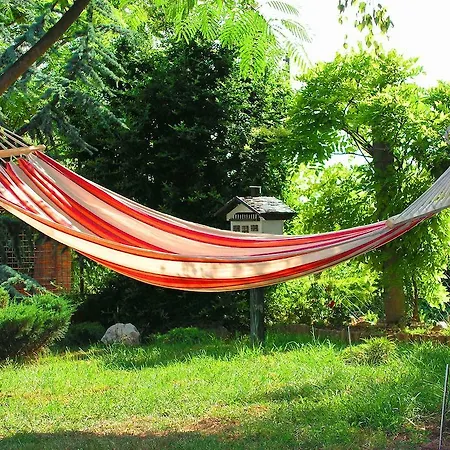 Aralica Parasztház Casa de Férias *