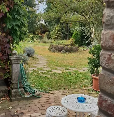 Aralica Parasztház Casa de Férias
